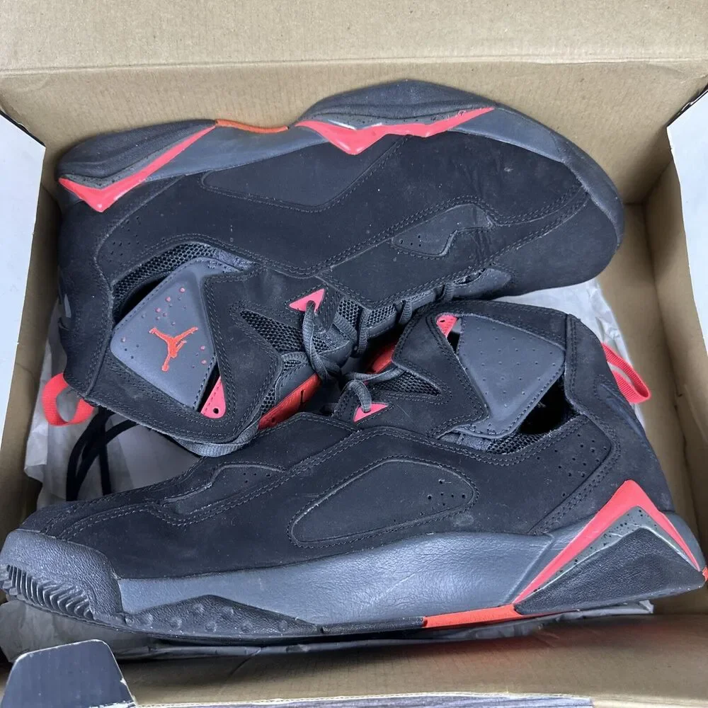 Nike elevate your